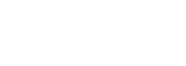 The-Courtyards-Logo-White