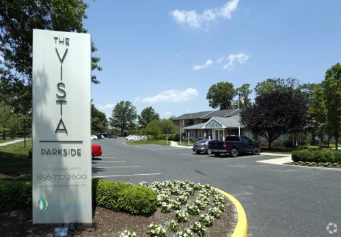 Community Sign